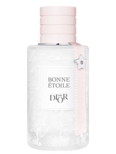 baby dior perfume|dior baby scent.